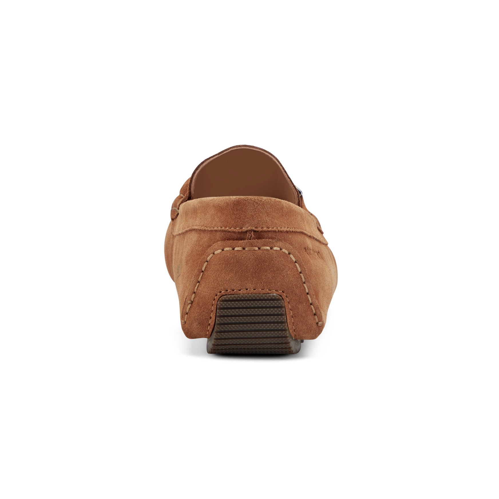 Men's Roland Casual Slip-on Loafers