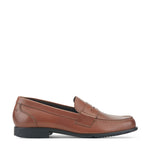 Men's Classic Penny Loafer