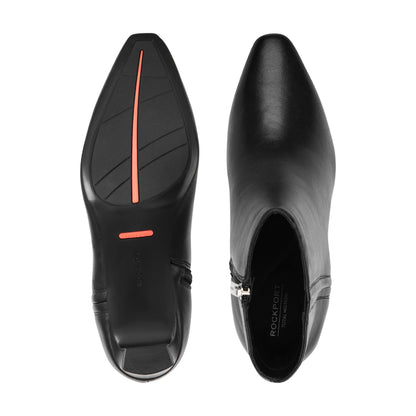 Women's Marisa Total Motion Dress Booties