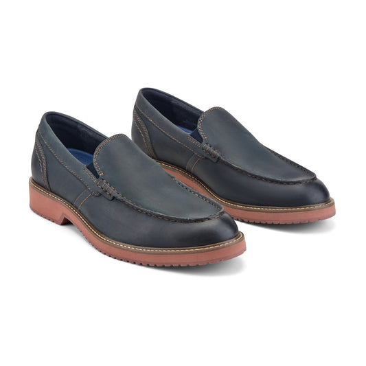 Men's Cristian Loafers