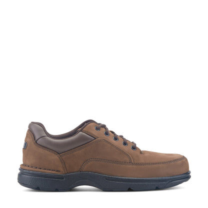 Men's Ridgefield Eureka Lace-Up