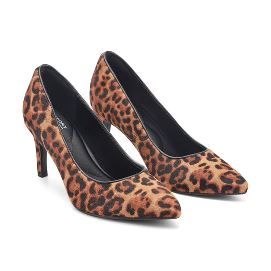 Women's Juliet Total Motion Dress Pumps