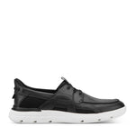 Men's Seadon Almond Toe Casual Sneakers