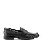 Women's Weslin Penny Loafers