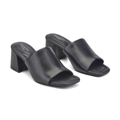 Women's Gracyn Slip-On Sandals