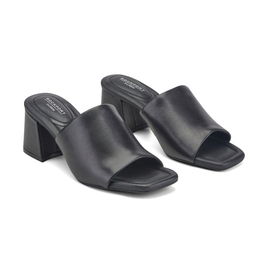 Women's Gracyn Slip-On Sandals