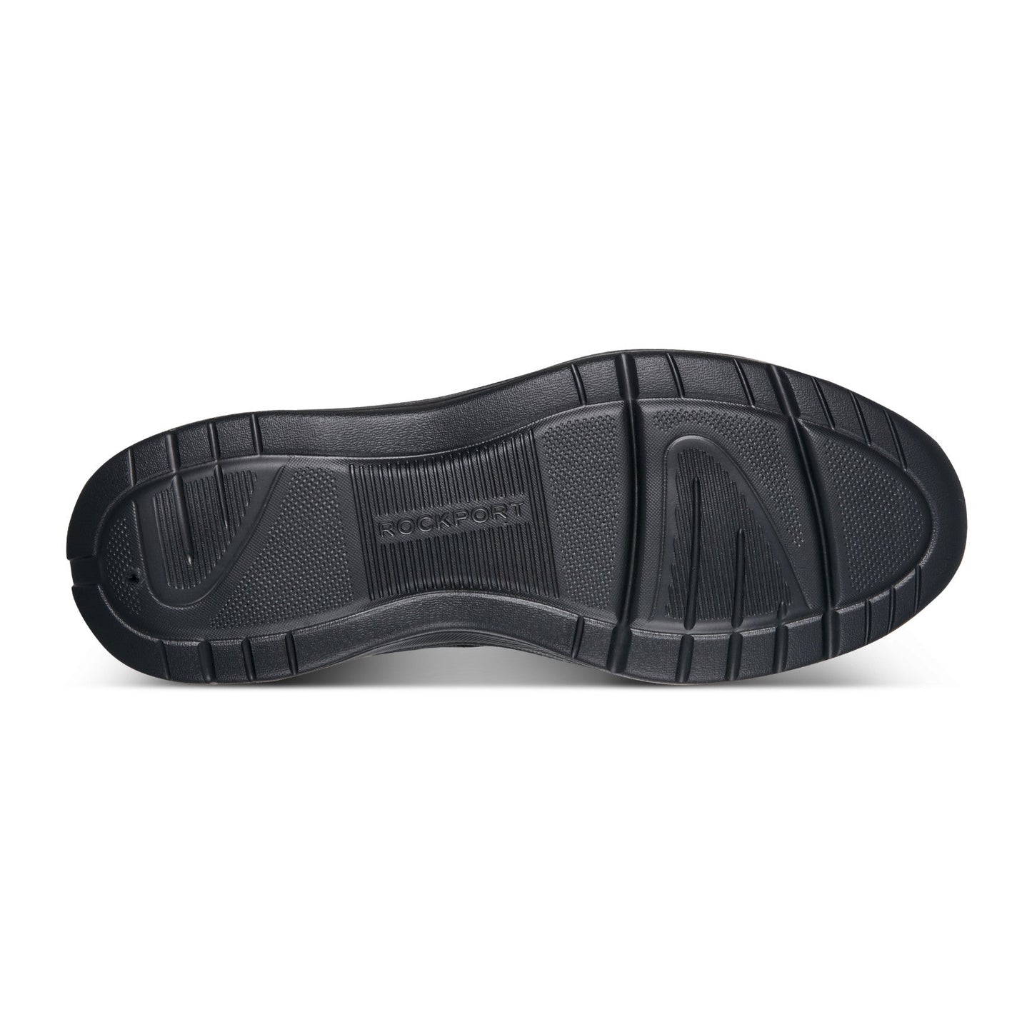 Men's Colden Lace-up Shoes