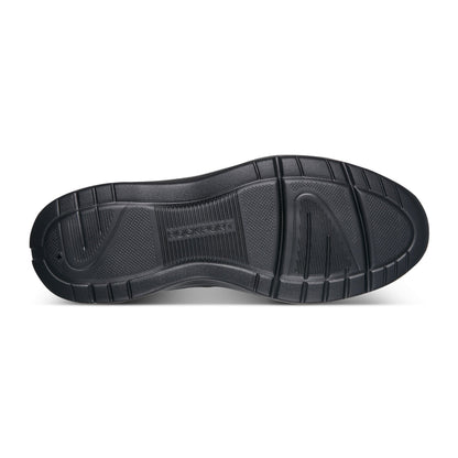 Men's Colden Lace-up Shoes