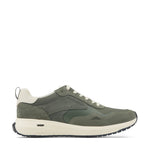Men's Total Motion Tilman Lace-up Casual Sneakers