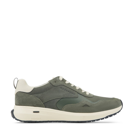 Men's Total Motion Tilman Lace-up Casual Sneakers