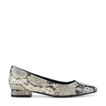 Women's Tessa Total Motion Pointy Toe Dress Flats