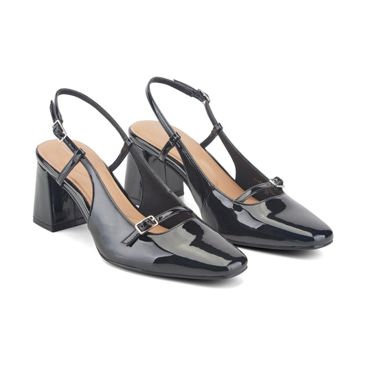 Women's Total Motion Darby Pumps