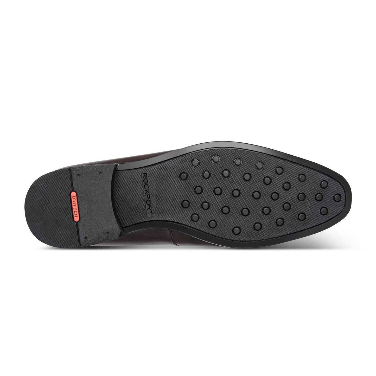 Men's Cory Penny Loafers