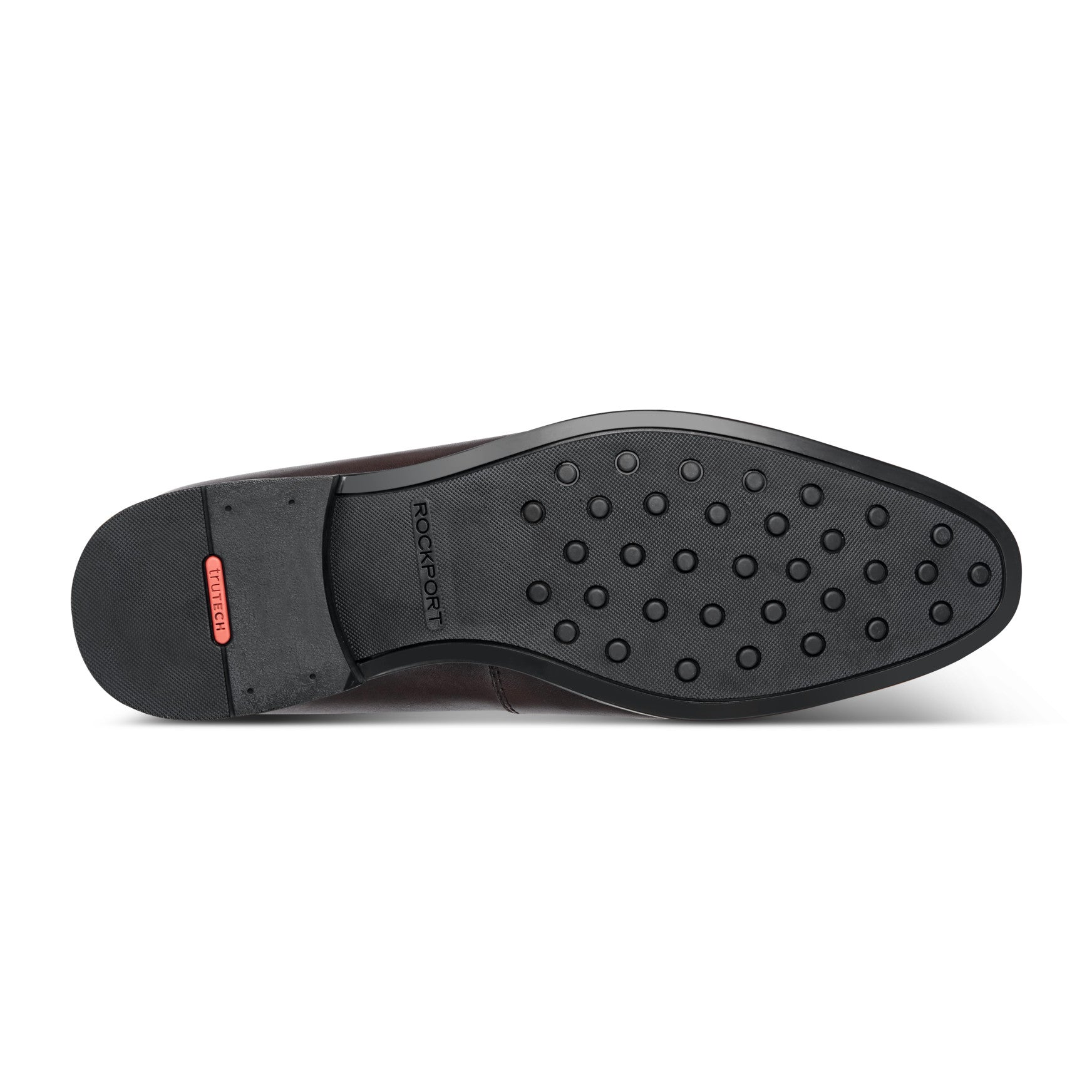 Men's Cory Penny Loafers
