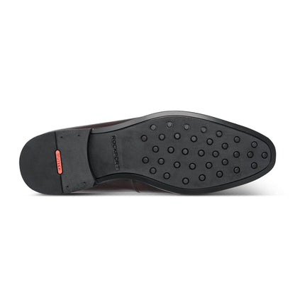 Men's Cory Penny Loafers