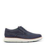 Men's Total Motion Cadman Casual Lace-up Oxford Sneakers