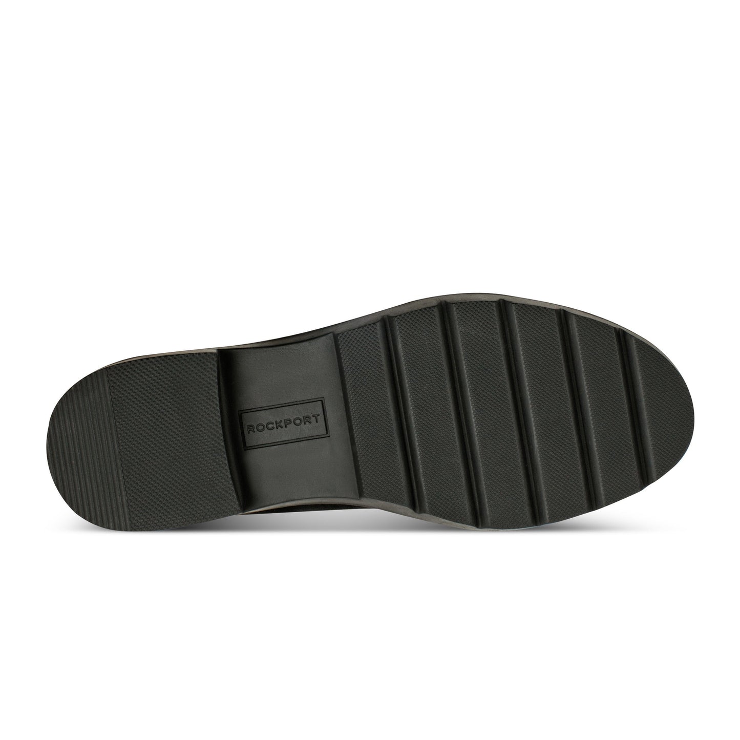 Women's Kiara Tassel Loafers