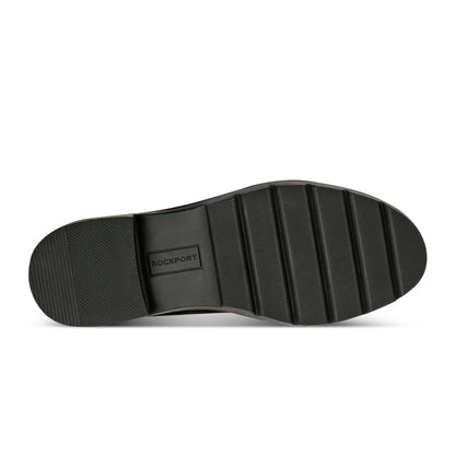 Women's Kiara Tassel Loafers