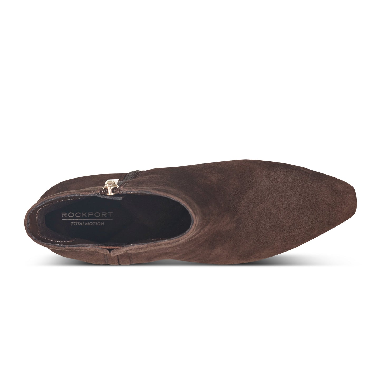 Women's Marisa Total Motion Dress Booties