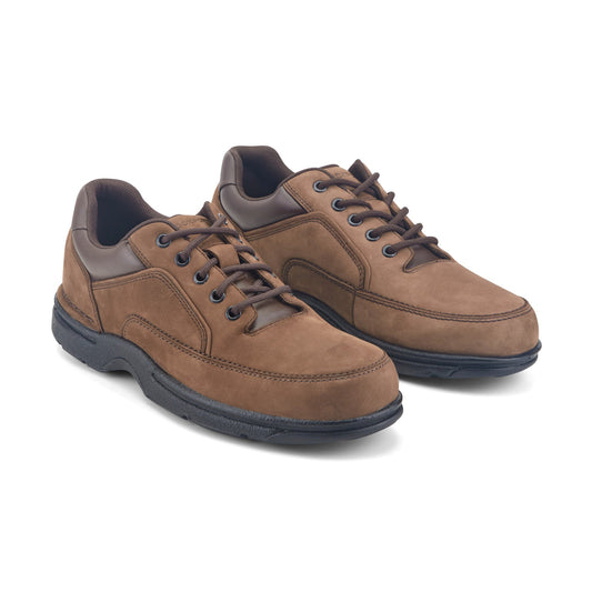 Men's Ridgefield Eureka Lace-Up