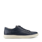 Men's Colle Lace-to-Toe Sneaker