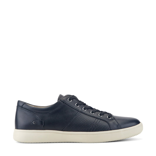 Men's Colle Lace-to-Toe Sneaker