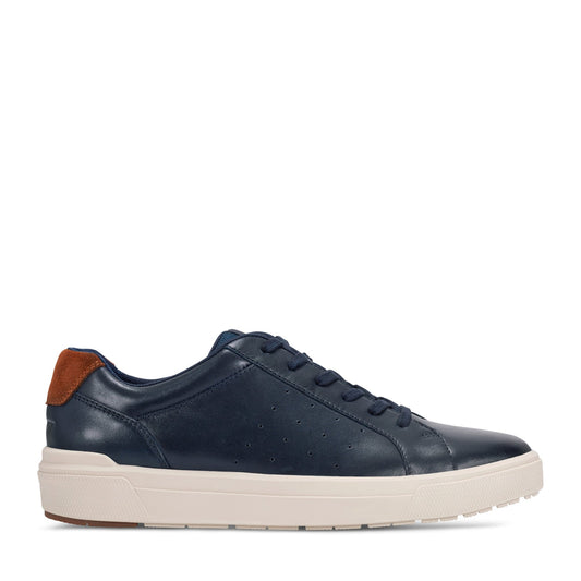 Men's Total Motion Tarquin Lace-up Casual Sneakers