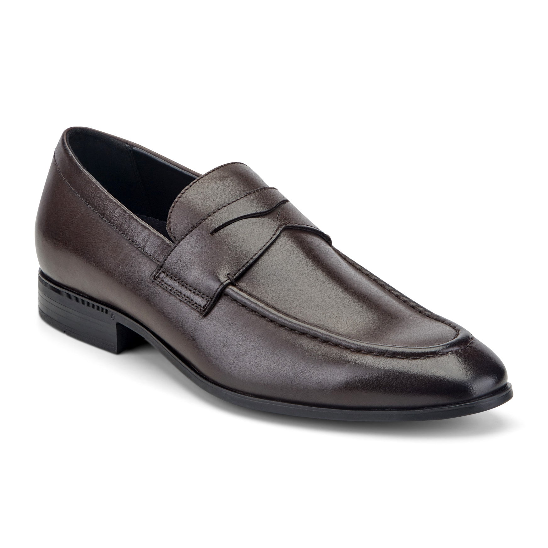 Men's Cory Penny Loafers