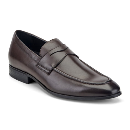 Men's Cory Penny Loafers