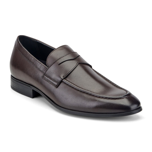 Men's Cory Penny Loafers