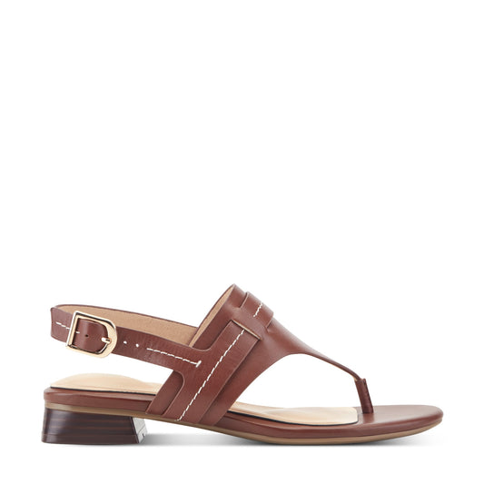 Women's Ofera Slingback Sandals