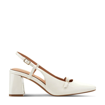 Women's Total Motion Darby Pumps