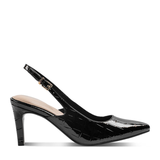 Women's Jolie Total Motion Dress Pumps