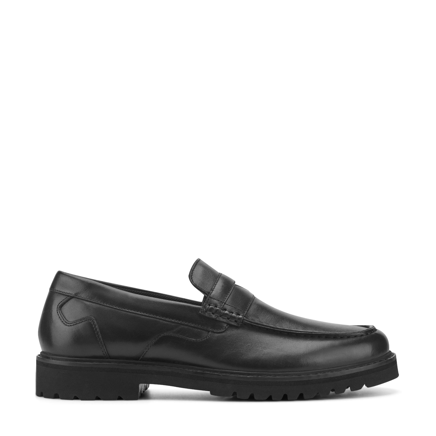 Men's Maverick Penny Loafer