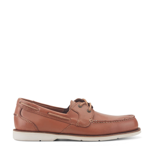 Men's Southport Boat Shoe