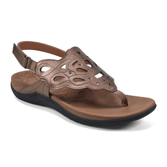 Women's Ridge Slingback Sandal