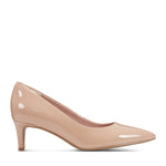 Women's Cindy Total Motion Pumps