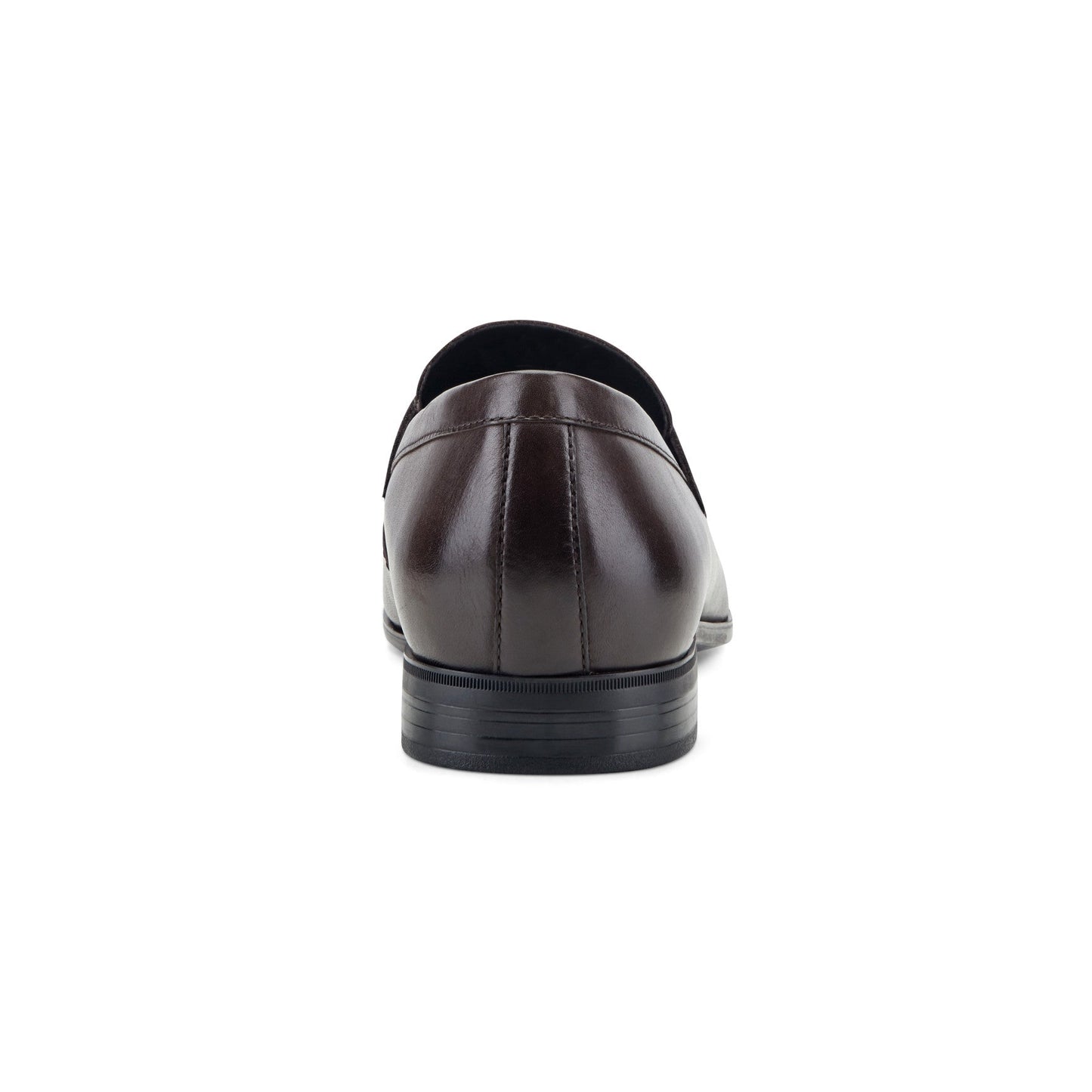 Men's Cory Penny Loafers