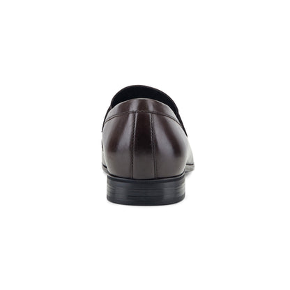 Men's Cory Penny Loafers