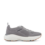 Women's Delfina Lace-up Casual Sneakers