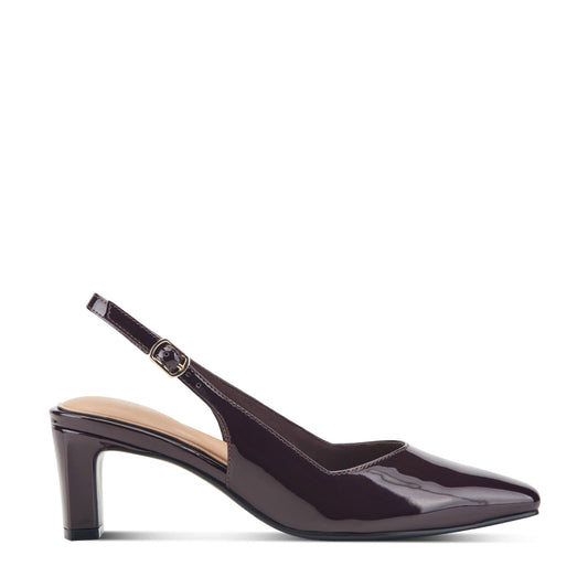 Women's Total Motion Mayla Pumps