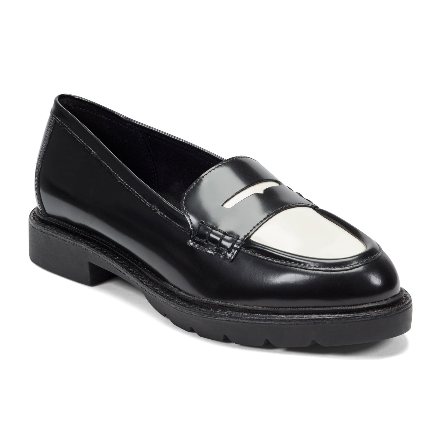 Women's Kacey Penny Loafer