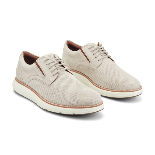 Men's Total Motion Cadman Casual Lace-up Oxford Sneakers
