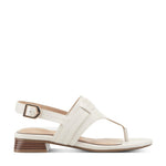 Women's Ofera Slingback Sandals