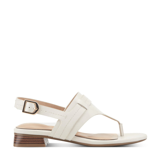 Women's Ofera Slingback Sandals