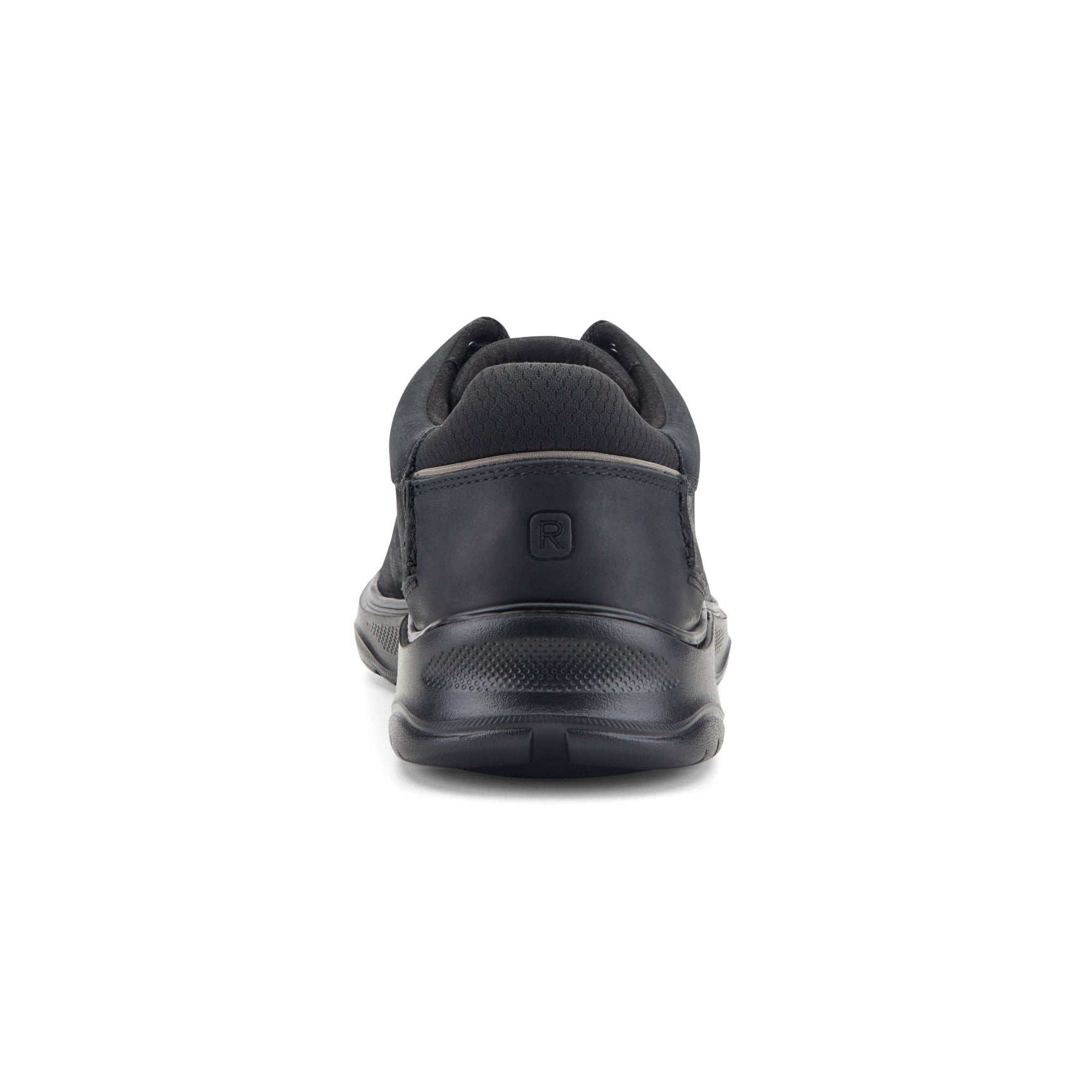 Men's Colden Lace-up Shoes
