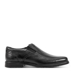 Men's Taylor Waterproof Slip-On