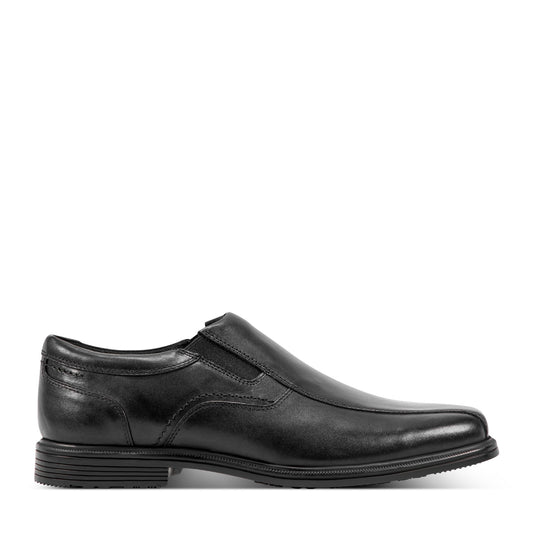 Men's Taylor Waterproof Slip-On