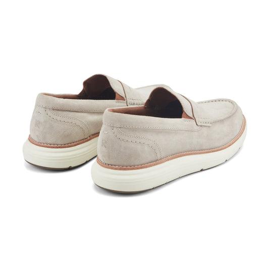 Men's Total Motion Cadwyn Casual Slip-on Loafers