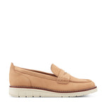 Women's Adalee Loafers